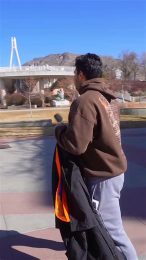 Computer Science Trivia Dis you get the last one #computerscience #softwareengineer | voodies