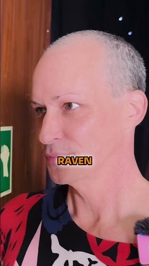 Hey Boo: The Official Drag Race Down Under vs The World After Show on WOW Presents Plus