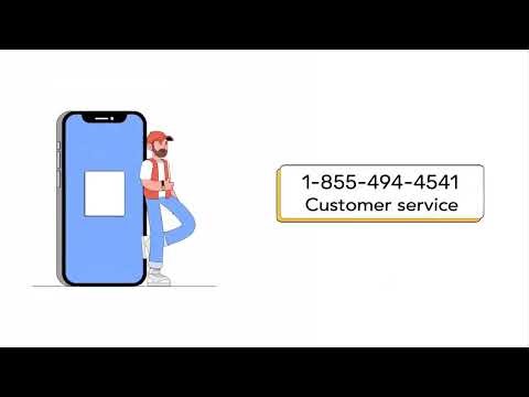 Complete List of Turkish Airlines®® Customer Service™ USA Contact Numbers: A Step-by-Step Guide