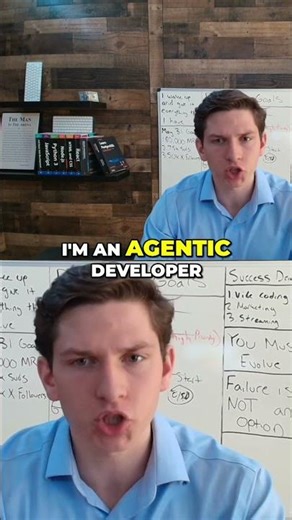 Vibe Coding is Finally Here and It Changes Everything