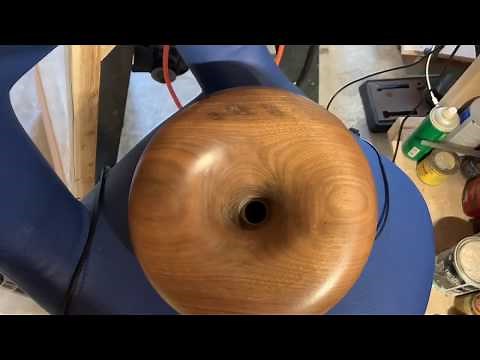 How to select crossover point on a compression driver