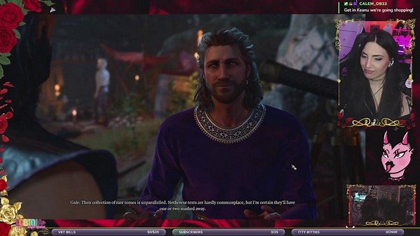 ASHvsEVILBREAD - Twitch