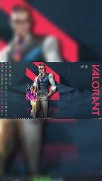 ✅ CARA INSTALL HEVC VIDEO EXTENTION DI WINDOWS 10 & 11 - CARA MEMUTAR HEVC MOV VIDEO DI PC & LAPTOP