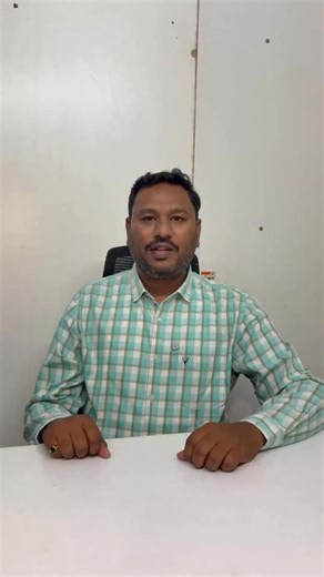 Day 14/31 – Edge Mapping & Shrinkage 🚗🎨 Edge mapping and shrinkage show up when layers sink back and old repair edges become visible. Proper surface prep, correct drying time, and quality materials prevent this defect. Paint smart. Finish clean. #EdgeMapping #PaintShrinkage #CarPaintingSeries #AutoBodyRepair #lotusassociates | Lotus Associates