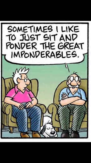 Thats theory of infinity ! #fblifestyle #OpalandEarls7 #OpalandEarl #familycircus #AndreaSevilla | Opal and Earl