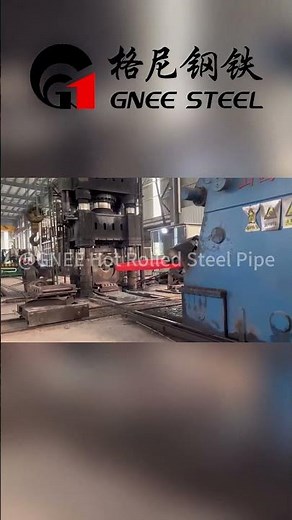 API 5L Gr. B/X42/X52/X56/X60/X70, Seamless Oil or Water Liquid Line Pipe ASTM A106 A53 Gr. B X42.