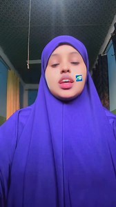 Waxyaalaha naarta lagu galo | Aisha Bakayle Hagaha Nolosha