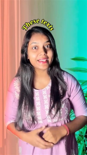 How to add curve text in Instagram Reels #instagramgrowth