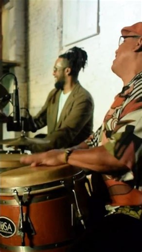 Cuba through its music, let’s go!