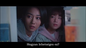 Love Crossed 11. rész