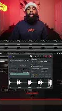 How I Would Make GROOVY West Coast Loops For CardoGotWings | FL Studio 25 Tutorial