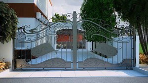 Picasso International Animation College on Reels | Facebook