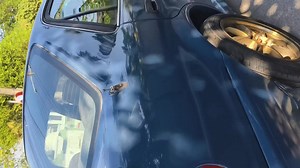 เฮีย จัดให้ on Reels