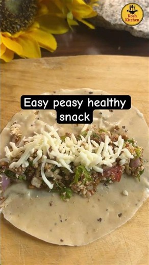 Easy peasy snacks, tasty and healthy both #easysnacks #healthysnacks