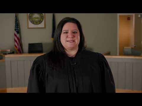 How to fill out the Parenting Plan