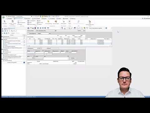 ADDISON - Optimierung Ihrer Kanzleiprozesse (Folge 2)