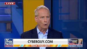 1.5K views · 20 reactions |  Amazon is removing a key Echo privacy feature on March 28th! Find out what’s changing and how it impacts you: https://cyberguy.com/news/amazon-removes-key-alexa-feature/ #AmazonEcho #AlexaPrivacy #TechNews #CyberSecurity #PrivacyMatters #StayInformed | Kurt "CyberGuy" Knutsson | Facebook