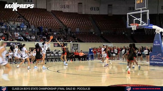 Phoenix Modie Game Report: @ Hough