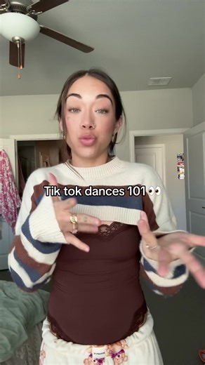 Jazzi Jess (@perfectlyjessica)’s videos with original sound - Jazzi Jess