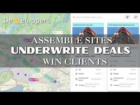 Why Every Real Estate Agent Will Want This Tool in 2025