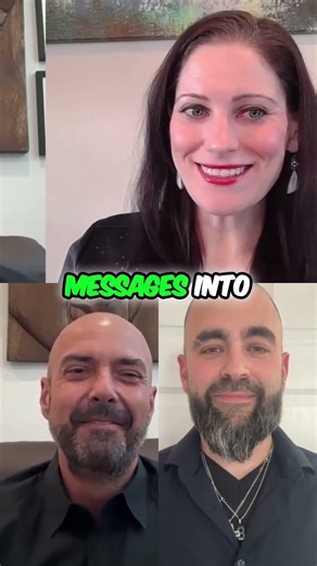 Why Your Text Messages Are Your Worst Enemy in Court