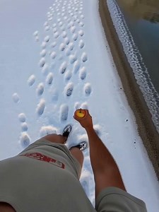 DayZ gaming #dayzgamers #gameplay #dayzmod