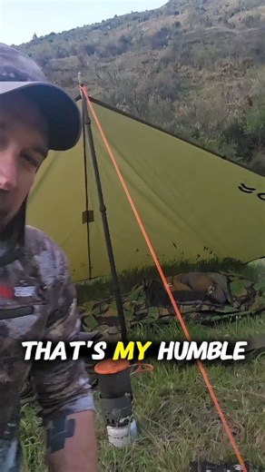 New map available on the HuntMate app store. Reds, fallow, goats & pigs. Step 1: Download HuntMate App Step 2: Subscribe Step 3: Get map from store Step 4: Go Hunt #huntmate #downloadtheapp | HuntMate