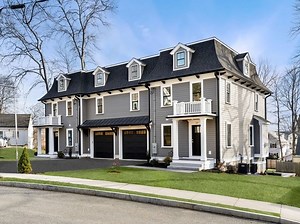 23 Florence St #NA, Natick, MA 01760 - MLS 73070915 - Coldwell Banker