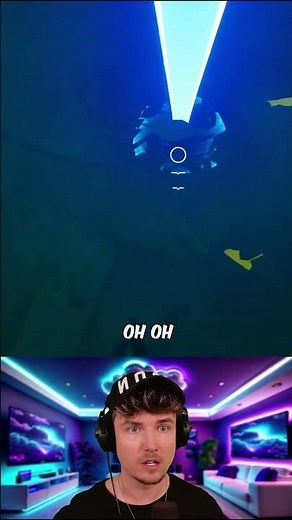 MIT Raketen Rammbock in ZEITMASCHINEN TRESOR!