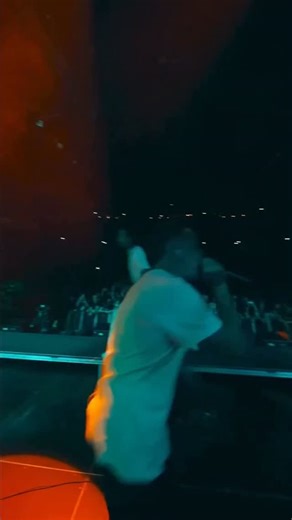 142 reactions · 12 shares | @architects and @house_of_protection play “Brain Dead” together for the first time  Live in Paris  @icereeder | Epitaph Records | Facebook