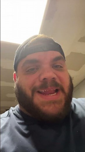 Whirlpool stove oven, not working f9 code