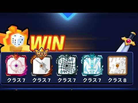 (概要欄必ず見て！スマホで！)[ライブ配信🔴][Teardown]SMASH DOWNを全クリするまで終われない配信！