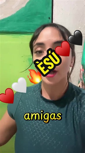 ♥️🤍🔥 La meditación, el asombro, el perdón, la compasión y la gratitud proporcionan formas prácticas de aumentar el bienestar con nosotros mismos. #sefeliz #ase #mffn 🔥🤍♥️🤍