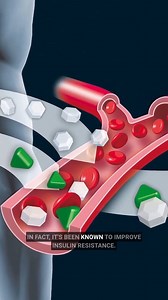 OZEMPIC: VERSATILE HEALTH ASSISTANT 💊✨ Discover how Ozempic can help in multiple ways! Benefits, tips, and insights for better health management. 🌟 #ozempic #healthtips #wellness #rekofunny #osofunny #viralvideo #fitnessjourney #trendingnow #mustwatch #healthychoices | Diet & healthy By Dr