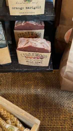 15 reactions · 3 comments | lol | The Market Hub | Facebook