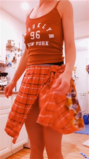 #phototovideo #youtubeshorts #fashion