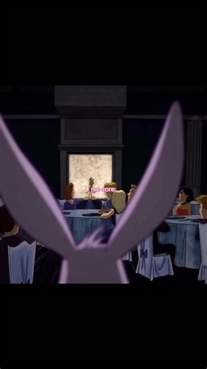 Hynfucs on Instagram: "🐰🥕 Interesting Fact: Space Jam (1996)–Lola Bunny actually debuted in this movie, created specifically to give the Looney Tunes cast a cool new teammate. Her original design emphasized confidence, speed, and skill on the court, and the animators leaned into a playful, witty personality to balance Bugs Bunny’s sarcasm. What’s fun is that the team worked hard to make her animation smooth and athletic so she’d look like a real basketball star, not just a side character. Afte