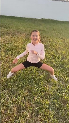 BRATS SHOW OFF THEIR SIGNATURE MOVES🥳😆😍 #danceteam #funny #600k #kdb