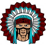 Shiprock High School - Schedule