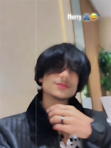 Merry Ka Piyar: Viral Video Highlights