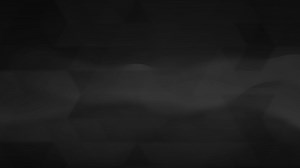 Black Summer Reviews - Metacritic