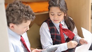 4K views · 22 reactions | LCC’s Junior School is a nurturing environment where ideas, inspiration and stimulation abound. Learn more at our live kindergarten virtual campus tour! November 12, 8:30 am - 11 am To register and for more information: www.lcc.ca/applykindergarten The Kindergarten Application Deadline is November 20! #LCCMTL #LCCKindergarten #LCCJuniorSchool | Lower Canada College | Facebook