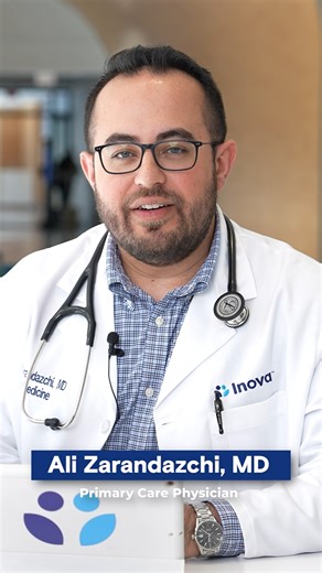 Sneezing, itchy eyes and a runny nose? 🤧 Most of the time, it’s just a common cold or allergies. Start by calling your primary care doctor – they know you, and are ready to help. Urgent care is best if symptoms are getting worse. The ER is only needed for trouble breathing or swelling. Your primary care team can help guide you and get you relief. Learn more: Inova.org/GetCare #RunnyNose #Sneezing #FluSeason | Inova Fairfax Hospital