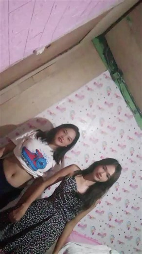 Vaseline shampoo on TikTok