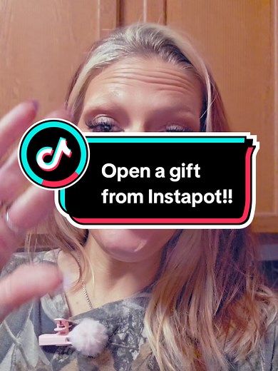 Unboxing My New Rosewater Mini Vortex Plus Airfryer