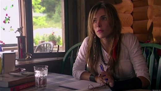 Alien Agent (2008) Watch HD