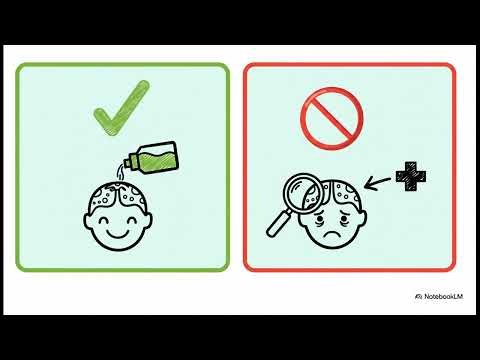 Pass the Kentucky Shampoo & Styling License (300 Hours) | PSI Exam Practice