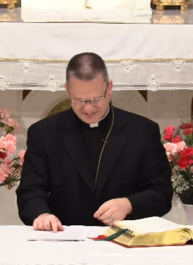 Understanding the Holy Mass: A Comprehensive Guide