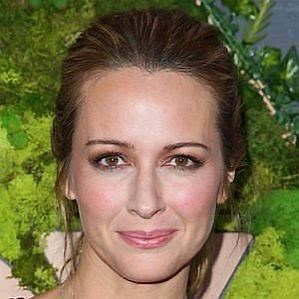 Amy Acker Husband 2026: Dating History & Exes - CelebsCouples
