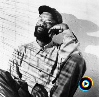 Girls Gone Wild by Beres Hammond